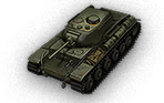 KV-1SA
