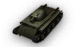 IT-3