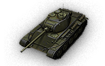 T-44