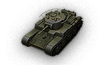 T-46
