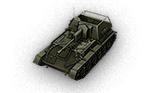 SU-76M