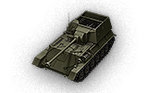 SU-85B
