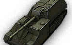 SU-14-2