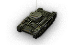 Valentine II