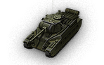 Matilda IV