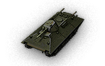 BT-SV