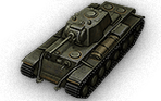 KV-220-2
