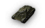 T-50