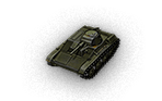 T-60
