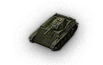 T-70