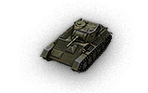 T-80
