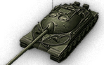 IS-7