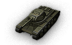 KV-13