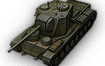 KV-5