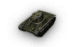 T-127