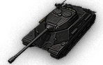 IS-6 B