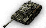 IS-2