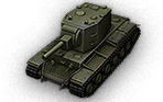 KV-2