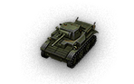 Tetrarch