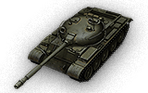 T-62A
