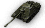 SU-122-44