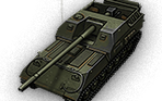 Object 263