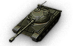 Object 430