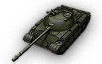Object 140