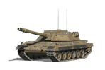 Carro 45t