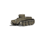 BT-2
