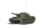 WZ-132-1