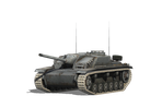 StuG III Ausf. G