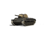 T67