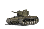 T-150