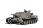 Kampfpanzer 70