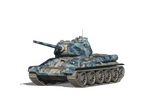 Type 58 50-08