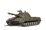 IS-8