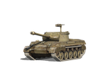 M18 Hellcat