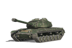 BZ-58-2