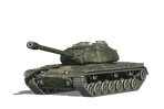 BZ-58-2