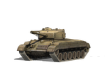 T23E3