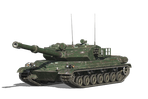 BZ-75