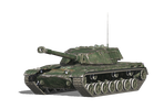 BZ-58
