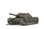 K-91