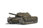 K-91
