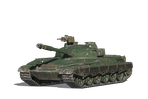 BZ-176