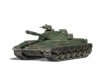 BZ-176