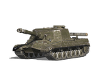 Obj. 268