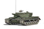 Type 59 spc