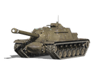 T110E3